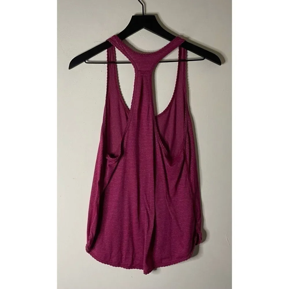 lululemon athletica 105 singlet